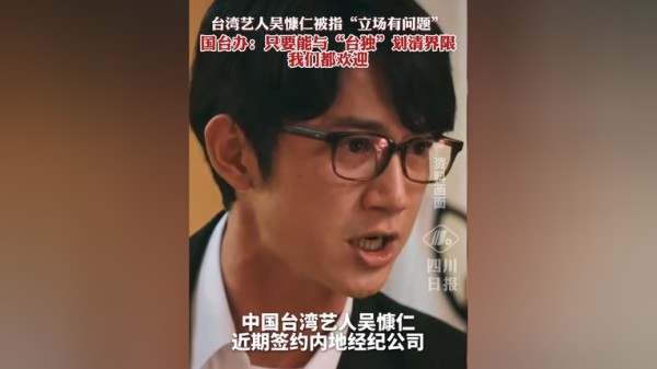 Thumbplayer Poster Plugin Image