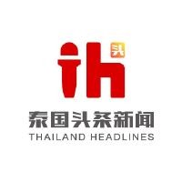 泰老关系升级!阿努廷...