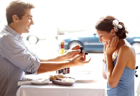 你想和老公做一辈子的恋人么？几个小技巧给你吧！