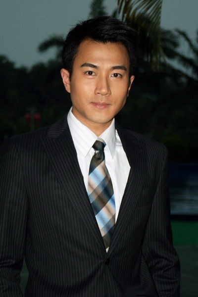 杨幂刘恺威被曝北京同居 经纪人:关系好没同居