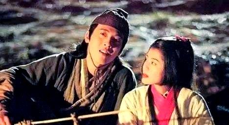 明星保养秘诀:吕颂贤夫妇的素食养生之道