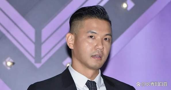 陈建州风波牵连多位明星,用律师函捂嘴遭业内吐槽