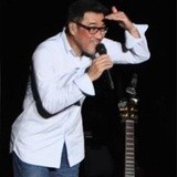 李宗盛2018最新作品《新写的旧歌》歌词