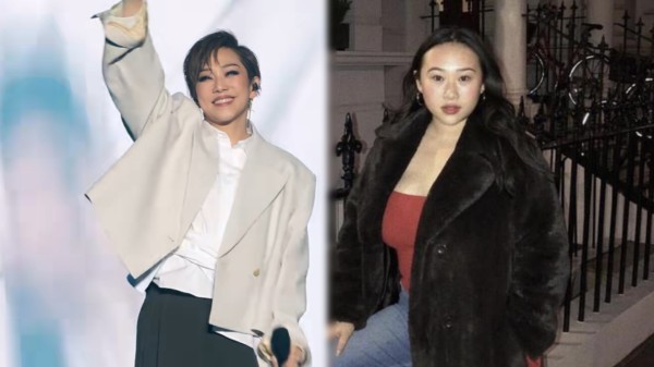 Thumbplayer Poster Plugin Image