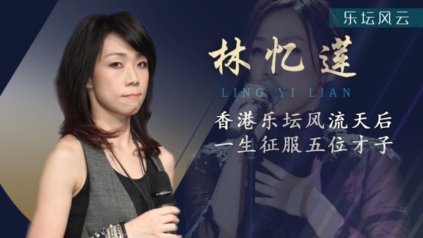 Thumbplayer Poster Plugin Image