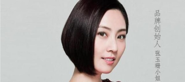 曾经与古天乐传过绯闻,你绝对不知道的秘密