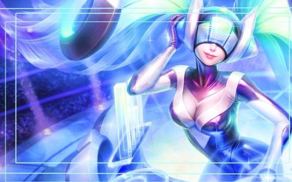 新天龙八部木婉清攻略:如何成为武林高手