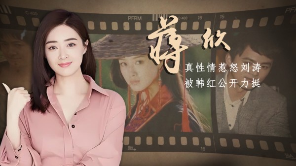 Thumbplayer Poster Plugin Image