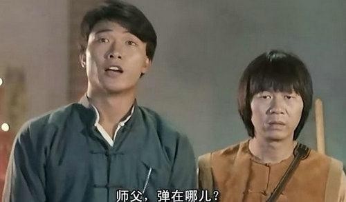 他是林正英徒弟,曾拒绝金像奖,没想到一开口唱出了多少人的青春