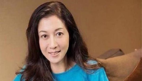 郑黎明:女儿吴绮莉被她“葬送”,一人毁三代人幸福