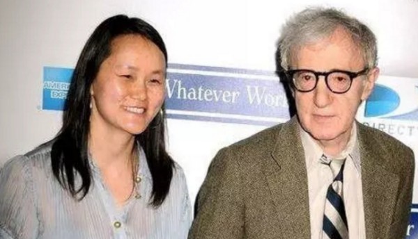 收养孩子的明星,只有她最悲剧,养女却嫁给了自己的丈夫