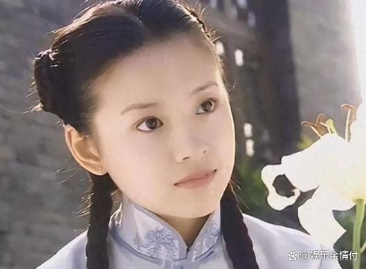 白秀珠走了,为何金燕西和冷清秋的婚姻还是走到了尽头?