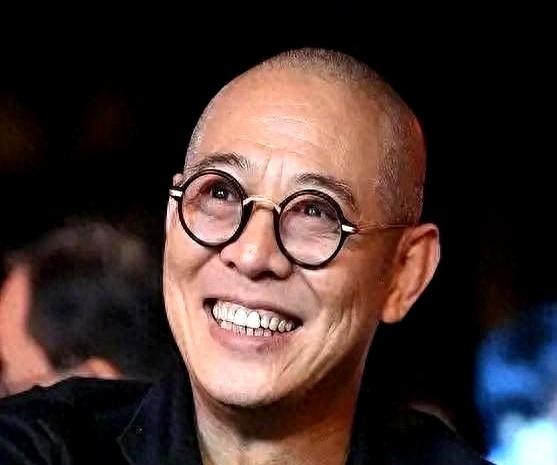 李连杰四个女儿现状,分开抚养的亲情,如何弥合父女间的裂痕