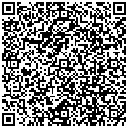 收益率超90%!ETF“跑赢”明星基金经理 投资者该如何选择?