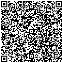 明星基金经理离职卸任,基民该怎么办?