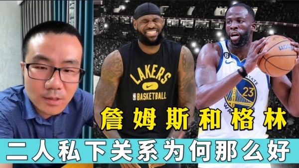 Thumbplayer Poster Plugin Image