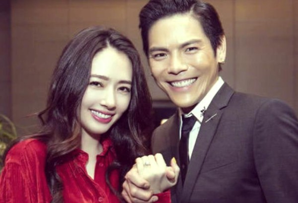 港台明星的黑帮背景:无人敢惹的真相