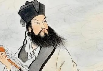 苏轼和曾巩是什么关系?他们之间有什么联系?