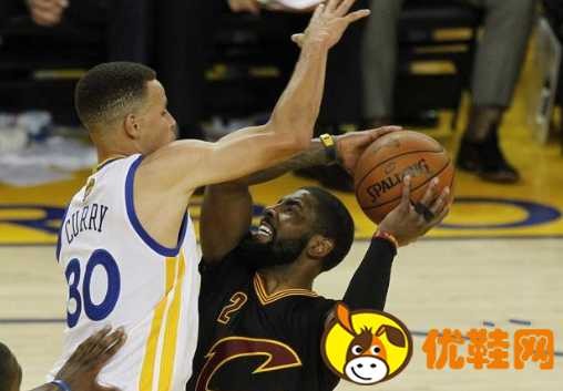 库里和欧文关系好不好 库里和欧文谁厉害