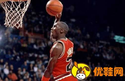 库里和欧文关系好不好 库里和欧文谁厉害