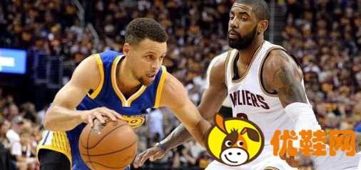库里和欧文关系好不好 库里和欧文谁厉害