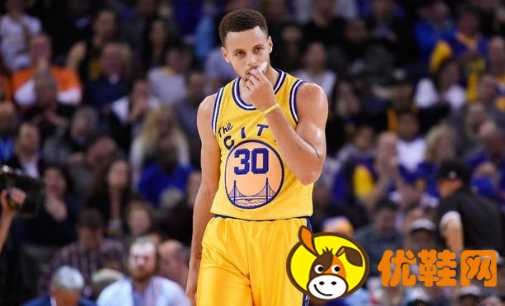 库里和欧文关系好不好 库里和欧文谁厉害