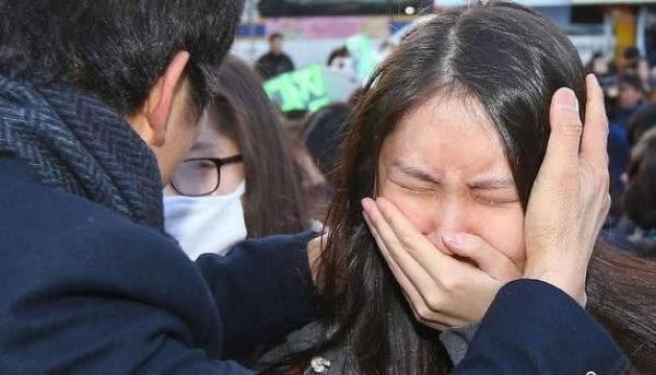 中国姑娘不听劝,嫁给迪拜土豪,谁知道生活一年就后悔了