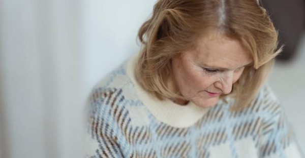 如何管理明星形象和应对危机公关