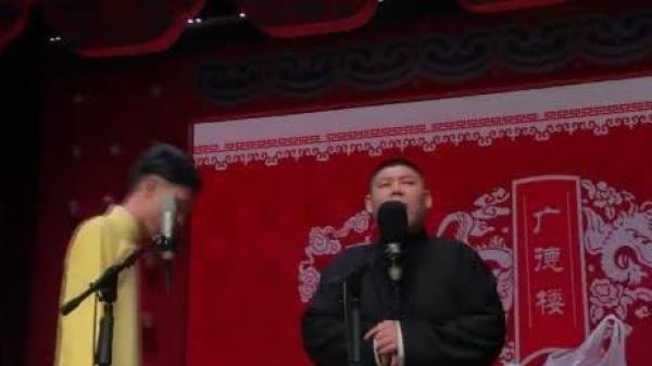 戏子当道,关于明星地位王健林说他们只是多了几个粉丝而已