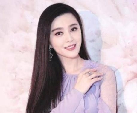 王健林一句话透露明星的地位,说的真实,网友:不愧是大佬!