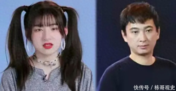 去母留子?曝王健林欲接回长孙,王思聪或成鳏夫,黄一鸣豪门梦碎