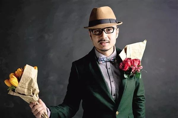 “汪涵们”的翻车危机,品牌和明星该如何自我“救赎”?