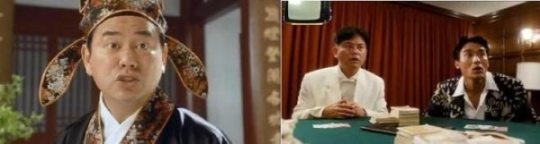 娱乐圈被骗钱的明星:汪涵妻子被骗800万,王丽坤涉案5000万