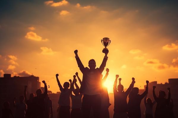 辞职后如何妥善处理组织关系