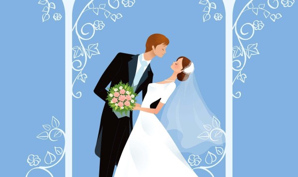 如何挽回前男友的方法，就算分手后被他拉黑，照样可以挽回！