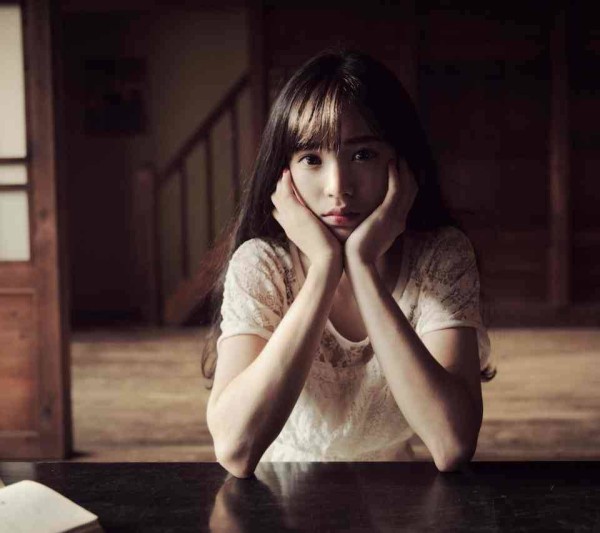 挽回男朋友的20个方法，挽回不单是靠嘴甜，还要靠这些行动！