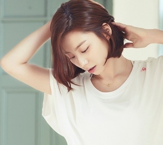 如何挽回彻底死心的前男友，当你迷茫时，不如看看这篇文