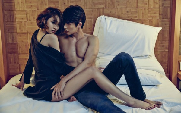 被男朋友拉黑后的挽回技巧，这些挽回技巧全球只有几个人知道