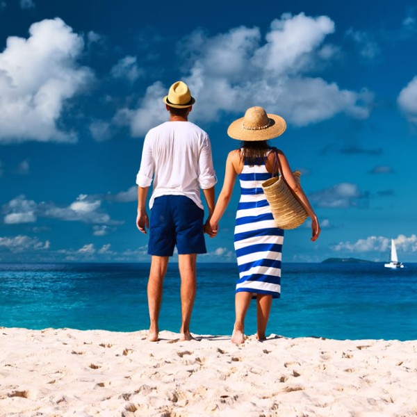 分手了怎么求复合，感情复合其实真的很简单！