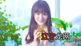 如何去挽回一个男人?三个步骤让你的男人主动挽回你