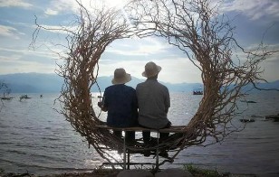 7招挽回前男友的心