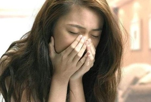 分手有效挽回男友的5个方法(100%有效)