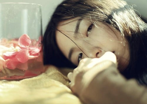 分手有效挽回男友的5个方法(100%有效)