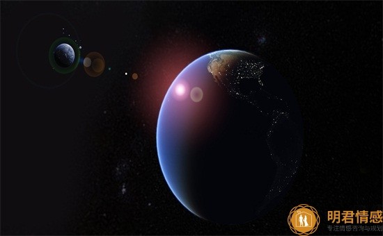 怎么挽回男友,有哪些简单的技巧