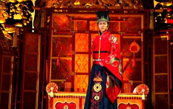 拯回男友的心:三大有效策略解析