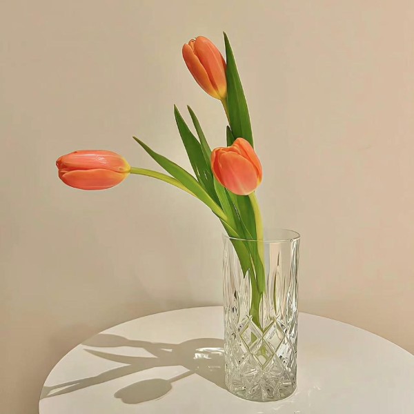 挽回一个男人,除了用美色,还可以尝试这三种智慧的做法