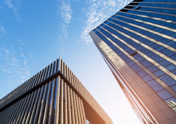 巨鹿学美容美发学费多少钱批发价格、巨鹿学美容美发学费多少钱厂家直销、巨鹿学美容美发学费多少钱行业报价、数控车床编程培训学校哪家好、学装载机铲车叉车学费多少钱、中西糕点烘焙培训、中西糕点烘焙培训、叉车塔吊驾驶培训、汽车美容装具培训。