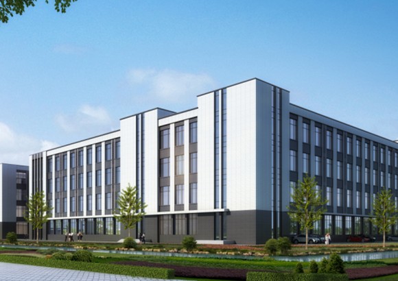 烹饪学校哪家好怎么选择邢台市临西县