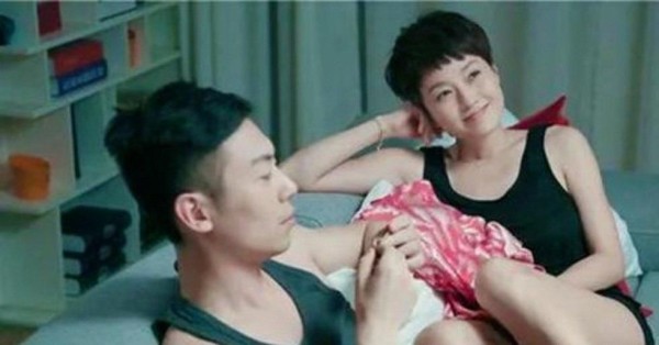 明星结婚和我们一样,多靠工作中相识结缘,朋友介绍也常见,毕竟结婚对象只能通过正规渠道认识才能安心走下去