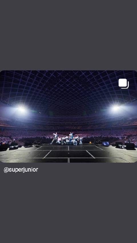 251116 厉旭IG更新